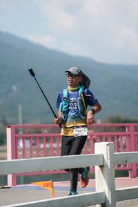 BIB: 
                            <button type="button" onclick="openModal(27165693)" class="btn btn-primary btn-sm float-right btn-popup" data-toggle="modal" data-target=".modal-high-quality">
                        <i class="fas fa-shopping-cart"></i> Add to Cart
                    </button>
                                            <button type="button" onclick="isThisMe(27165693, true)" class="btn btn-success btn-sm float-right btn-popup btn-isme hidden" data-toggle="tooltip" data-placement="bottom" title="นี่คือรูปของคุณใช่ไหม คลิกที่นี่เพื่อเอาเข้าอัลบั้ม">
                        <i class="fas fa-plus"></i> Add to album
                    </button>
                    <button type="button" onclick="isThisMe(27165693, false)" class="btn btn-warning btn-sm float-right btn-popup btn-isnotme hidden">
                        <i class="fas fa-ban"></i> Remove from album
                    </button>